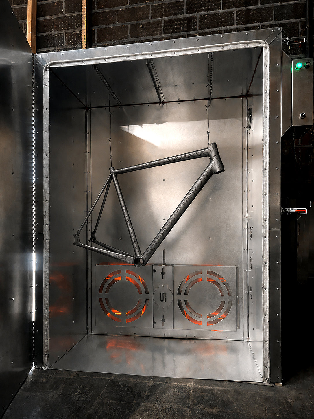 large-format-cerakote-oven