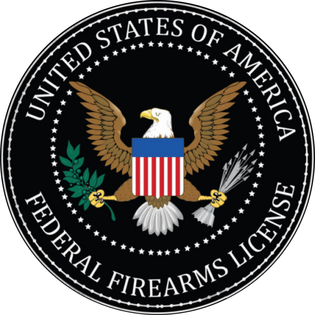 tillberg surface lab klamath falls cerakote ffl